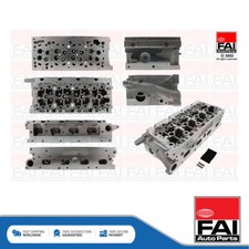 Fits Golf Passat Leon Ateca A3