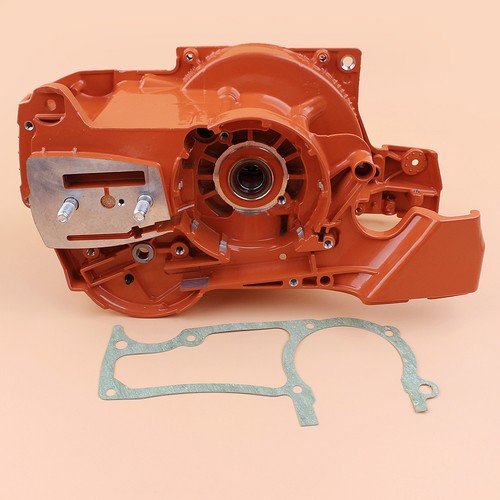 Crankcase assembly for - assembly,