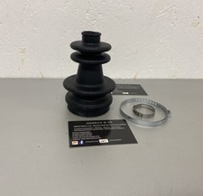 Ford Sierra Sapphire /Escort 4x4 Cosworth Front Inner Drive Shaft Cv Boot Kit