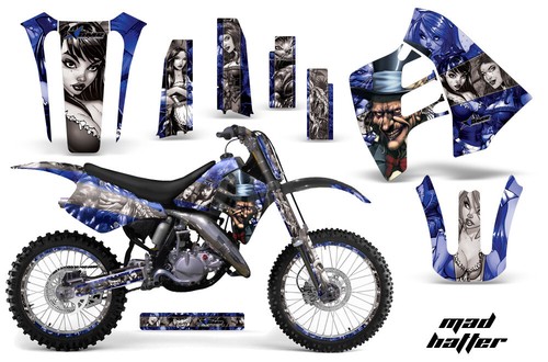 Graphic stickers plt rim - graphic, +#plt/rim
