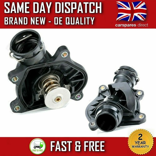 Bmw e85 e53 - e85,