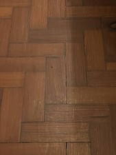 PARQUET-FLOORING-TILE-ORIGINAL