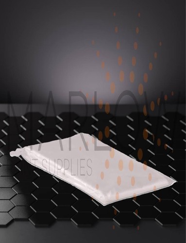 4cr 2831 fibreglass - 4cr, 1sqm