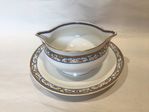 Theodore haviland limoges - haviland,