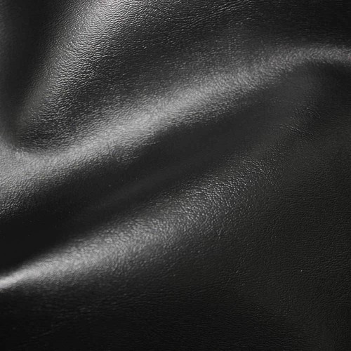 Amigo leatherette vinyl fabric - leatherette,