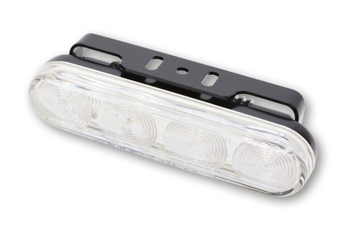 Led daytime running - led, light