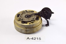 Honda C 70 - clutch A4215