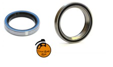 UK Giant Trance Glory Anthem Reign XTC Headset Bearings 2015 Overdrive OD 