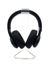harman/kardon FLY ANC