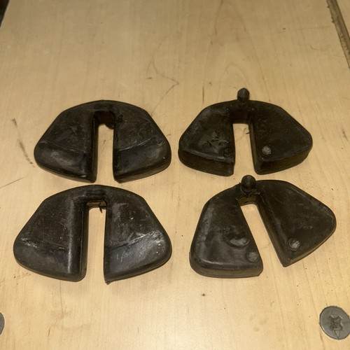 Genuine suzuki bandit gsf600 - genuine,