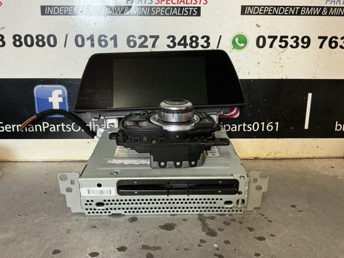 Genuine bmw series f30 - genuine,