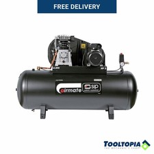 SIP Airmate Air Compressor