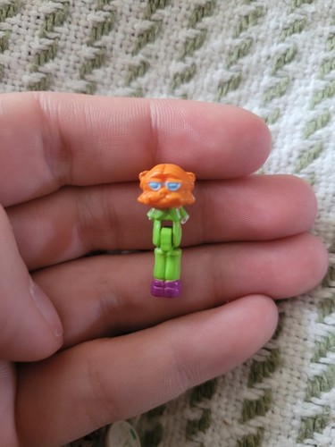 1994 vintage polly - vintage, pocket