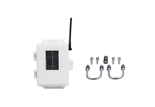 6332ov davis multi - 6332ov, sensor
