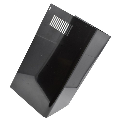 Baumatic cooker hood chimney - baumatic,