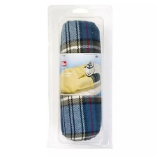 Prym Dressmaking Seam Roll Press - Hard to Reach Seams Dressmaking Quilting