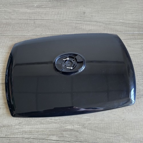 Dmtech lv22xtm hd tv - lv22xtm,