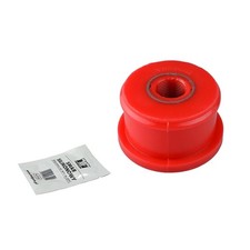 FITS TEDGUM 00087488 MOUNTING