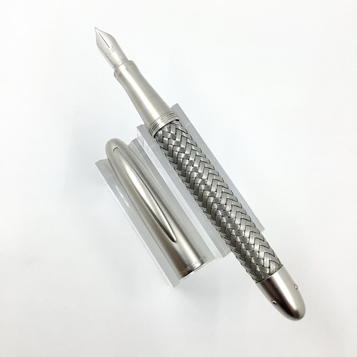 Porsche design tex flex - porsche,