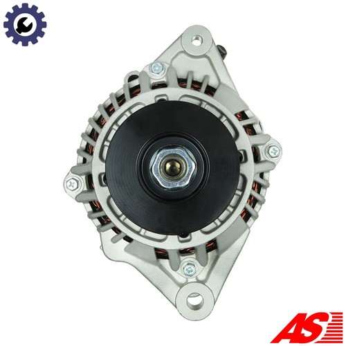 Alternator a5008 for - alternator,