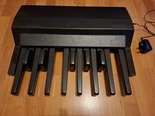 Ketron K 8 Midi-Pedal With