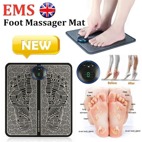 Jml zen feet - zen, foot