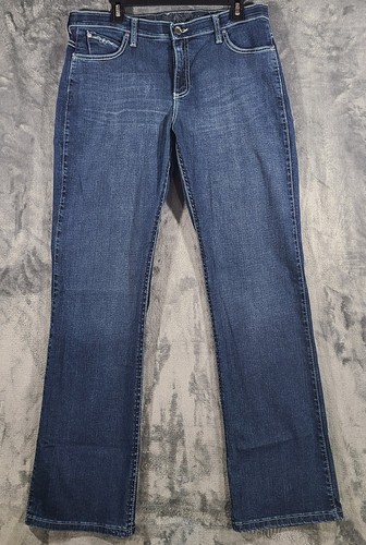 Wrangler baby ultimate - wrangler, q-baby