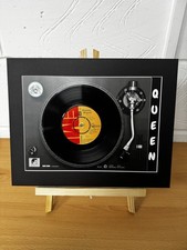 Queen - Bohemian Rhapsody