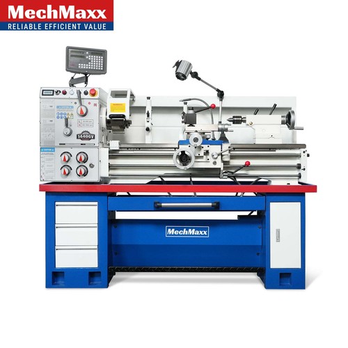 220v 3hp x40 - 3hp, industrial