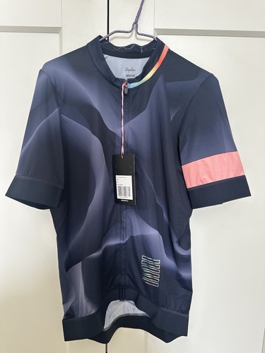 Rapha men short - men's, sleeve