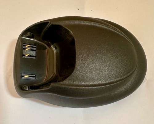 Genuine nokia desktop charger - genuine,