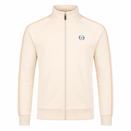 Sergio tacchini tasso velour - sergio,