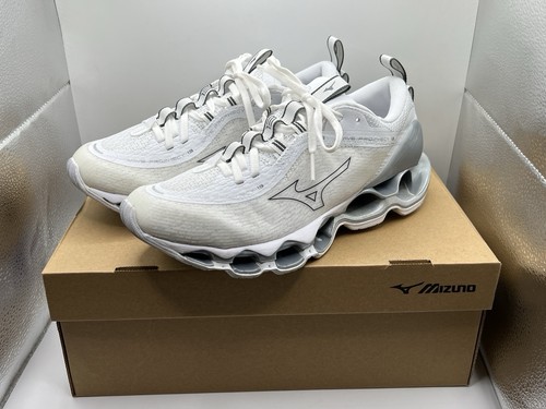 Mizuno wave prophecy women - wave, 13