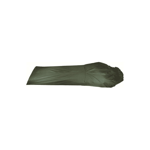 Highlander kestrel bivi bag - kestrel,