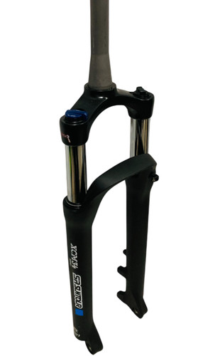 Suntour xcm 5 - suntour,