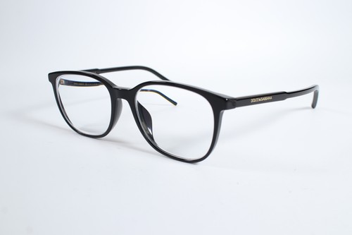 Dolce and gabbana 3426 - dolce,