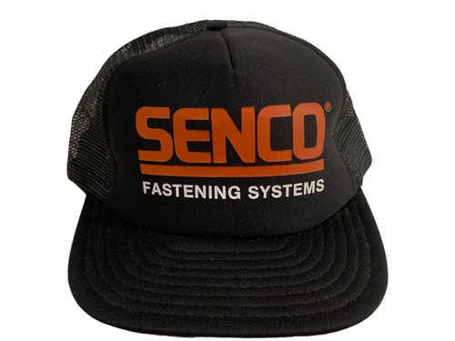 Senco fastening systems vtg - systems,
