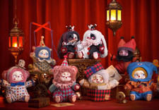 TIMESHARE CINO DREAMLAND