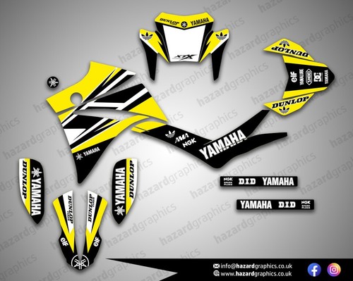 Yamaha xt660 and - yamaha, x