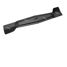 Mower Blade, Qualcast RM37