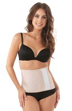 Belly Bandit Original Belly Wrap