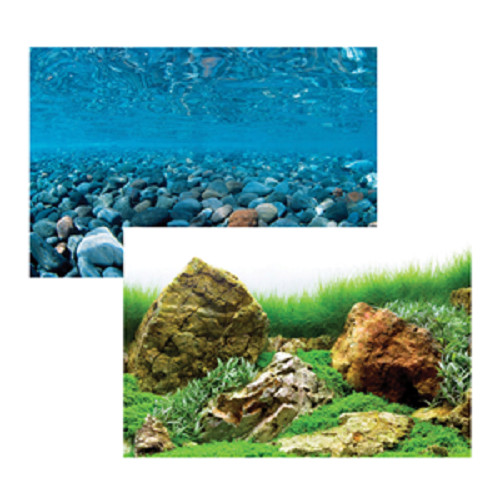 Seaview river rock - seaview, /