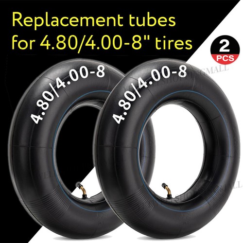 Heavy duty inner tube - heavy,