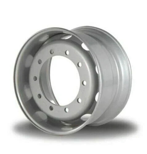 Steel wheel rims - steel,