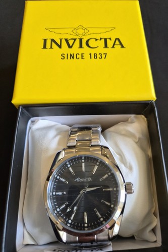 Invicta celestial hollis mens - celestial,