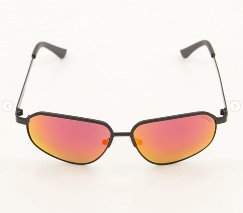 Guess men sunset - men's,
