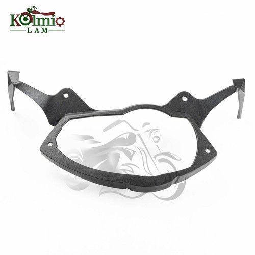 Fit for kawasaki z750 - fit, 750