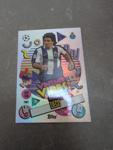 2024 topps match - topps,