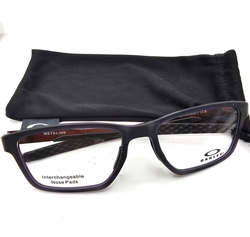 Oakley 8153 0553 53mm - oakley, ox