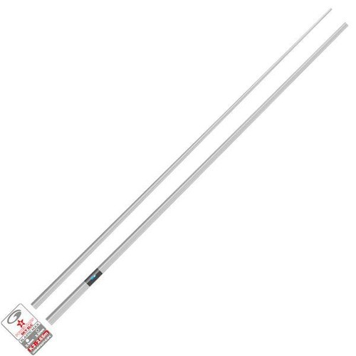 Garbolino standard sky - k2,